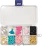 Bracelet designer set, MAPED CREATIV, 